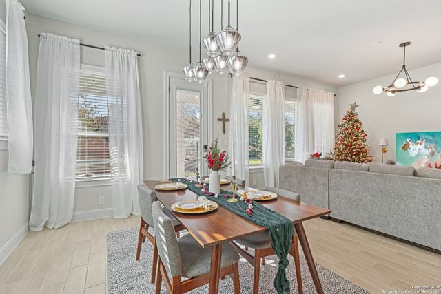 22907 Grande Vista, San Antonio, TX 78261