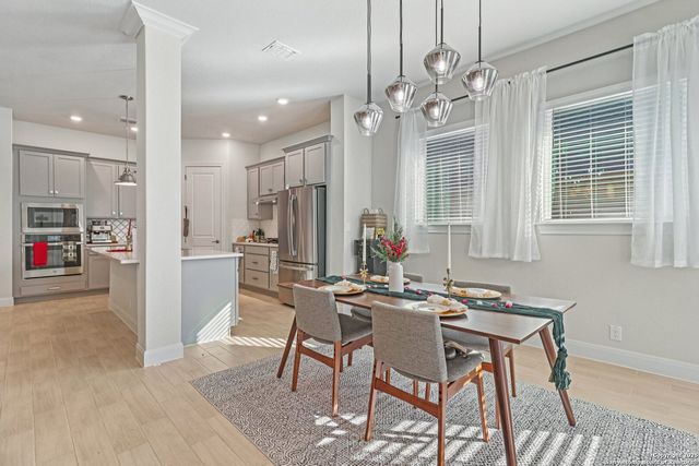 22907 Grande Vista, San Antonio, TX 78261