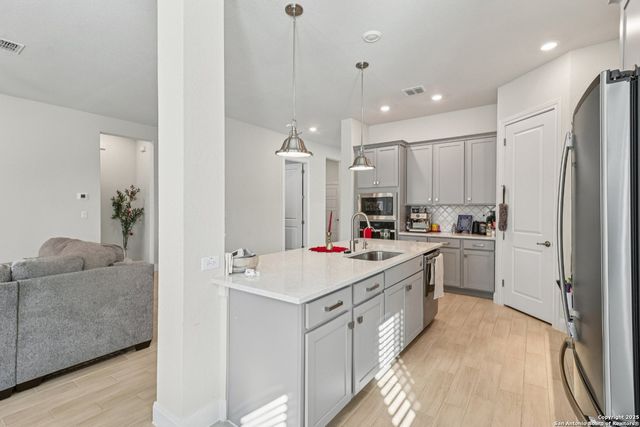 22907 Grande Vista, San Antonio, TX 78261