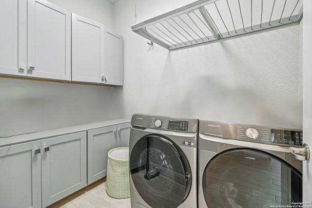 22907 Grande Vista, San Antonio, TX 78261