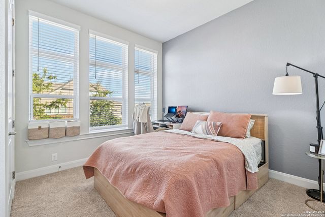 22907 Grande Vista, San Antonio, TX 78261