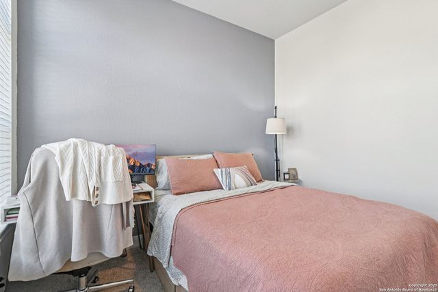 22907 Grande Vista, San Antonio, TX 78261