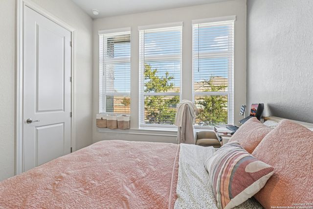 22907 Grande Vista, San Antonio, TX 78261