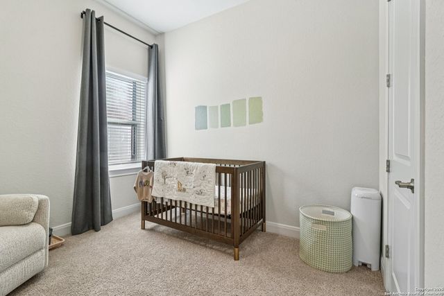 22907 Grande Vista, San Antonio, TX 78261