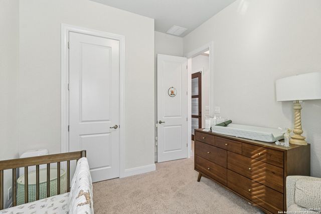 22907 Grande Vista, San Antonio, TX 78261