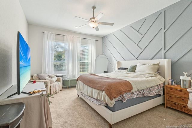 22907 Grande Vista, San Antonio, TX 78261