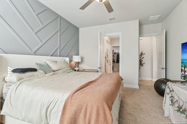 22907 Grande Vista, San Antonio, TX 78261