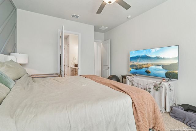 22907 Grande Vista, San Antonio, TX 78261