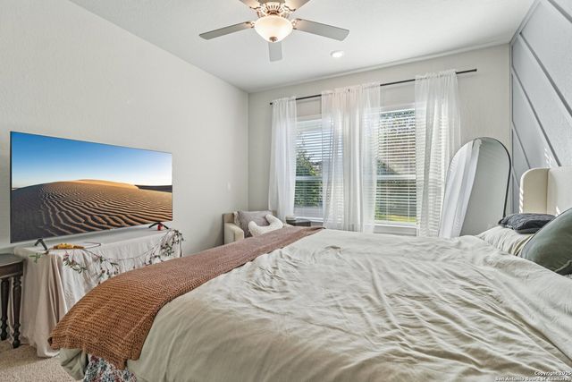 22907 Grande Vista, San Antonio, TX 78261