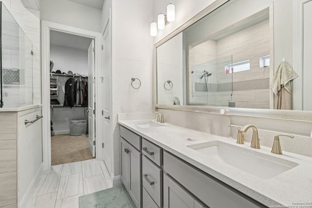 22907 Grande Vista, San Antonio, TX 78261