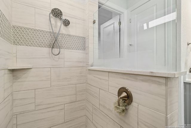 22907 Grande Vista, San Antonio, TX 78261