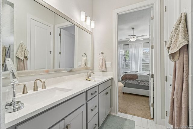 22907 Grande Vista, San Antonio, TX 78261