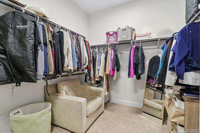 22907 Grande Vista, San Antonio, TX 78261