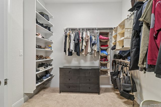 22907 Grande Vista, San Antonio, TX 78261