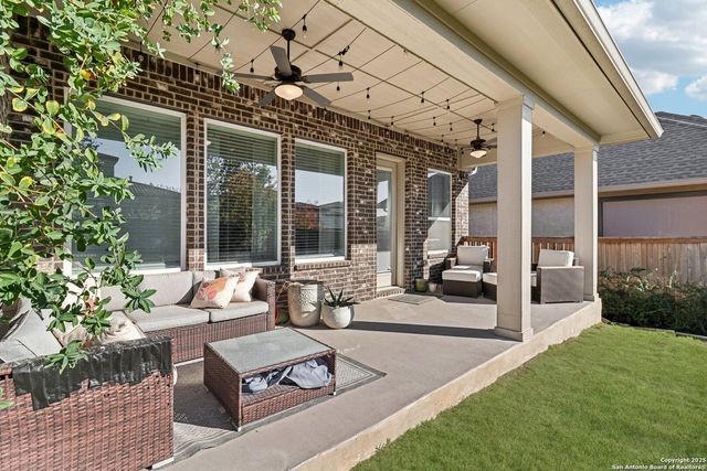 22907 Grande Vista, San Antonio, TX 78261