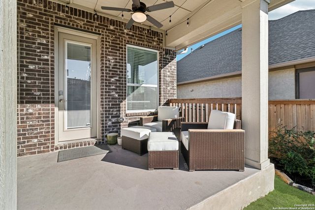 22907 Grande Vista, San Antonio, TX 78261