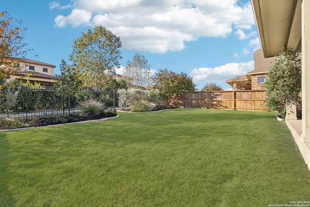 22907 Grande Vista, San Antonio, TX 78261