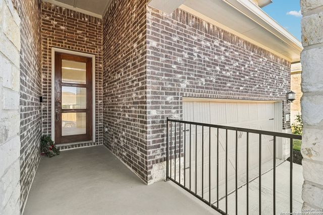 22907 Grande Vista, San Antonio, TX 78261