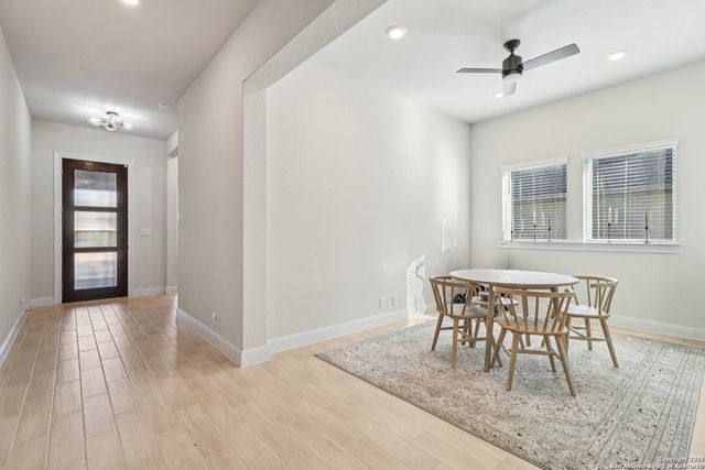 22907 Grande Vista, San Antonio, TX 78261