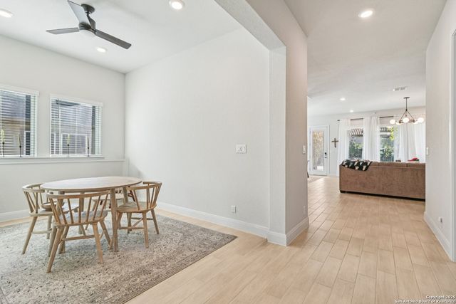 22907 Grande Vista, San Antonio, TX 78261