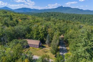 948 Gardner Hill Road, Tamworth, NH 03886