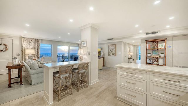 101 BENJAMIN FRANKLIN DRIVE 85 & 86, Sarasota, FL 34236
