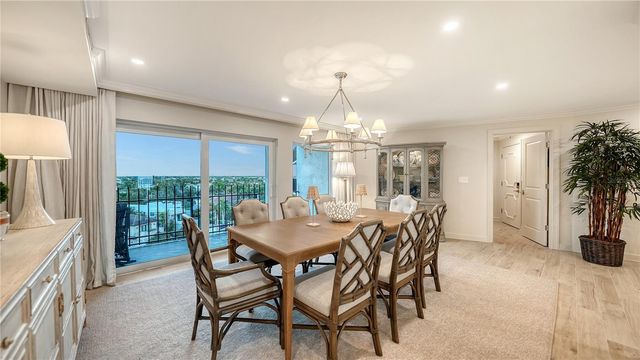 101 BENJAMIN FRANKLIN DRIVE 85 & 86, Sarasota, FL 34236