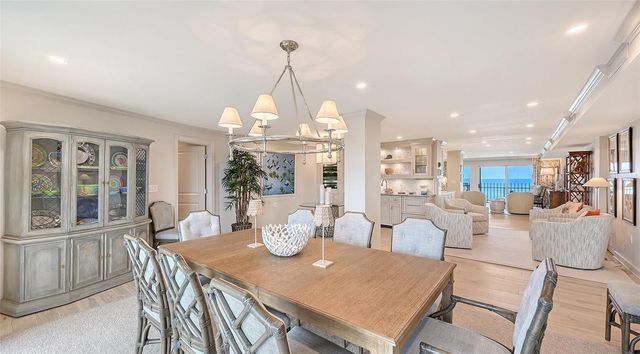 101 BENJAMIN FRANKLIN DRIVE 85 & 86, Sarasota, FL 34236