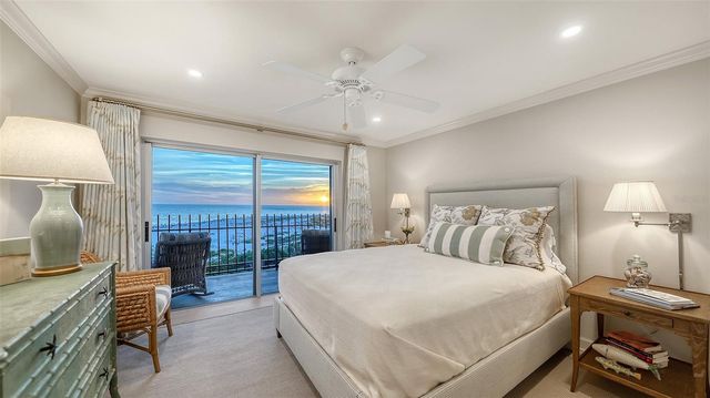 101 BENJAMIN FRANKLIN DRIVE 85 & 86, Sarasota, FL 34236