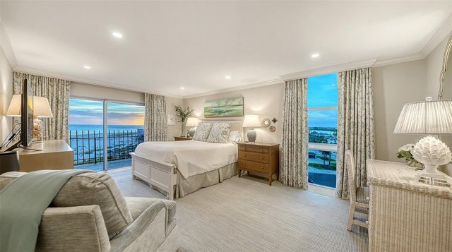 101 BENJAMIN FRANKLIN DRIVE 85 & 86, Sarasota, FL 34236