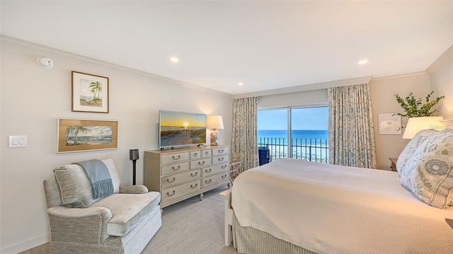 101 BENJAMIN FRANKLIN DRIVE 85 & 86, Sarasota, FL 34236