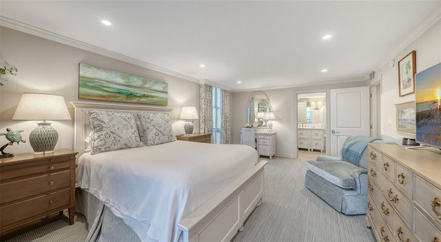 101 BENJAMIN FRANKLIN DRIVE 85 & 86, Sarasota, FL 34236