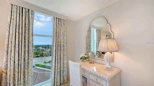101 BENJAMIN FRANKLIN DRIVE 85 & 86, Sarasota, FL 34236
