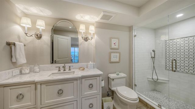 101 BENJAMIN FRANKLIN DRIVE 85 & 86, Sarasota, FL 34236