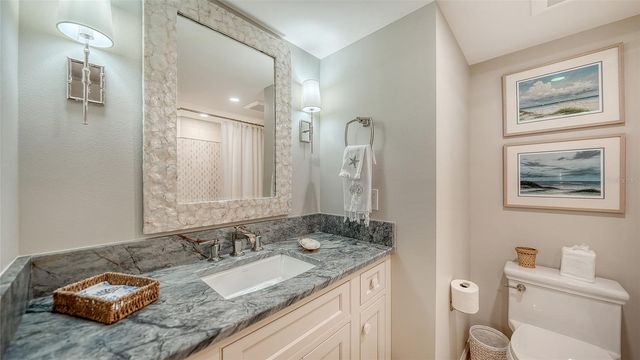 101 BENJAMIN FRANKLIN DRIVE 85 & 86, Sarasota, FL 34236
