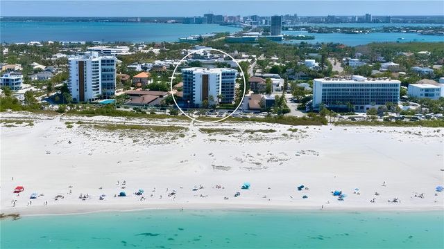 101 BENJAMIN FRANKLIN DRIVE 85 & 86, Sarasota, FL 34236
