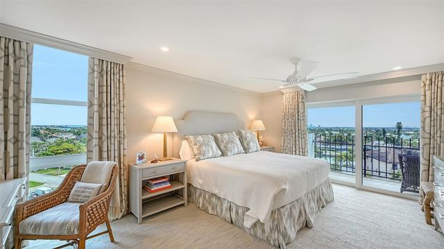 101 BENJAMIN FRANKLIN DRIVE 85 & 86, Sarasota, FL 34236