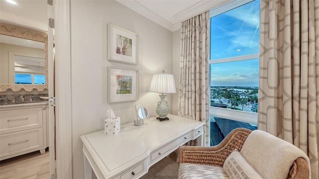 101 BENJAMIN FRANKLIN DRIVE 85 & 86, Sarasota, FL 34236