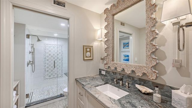 101 BENJAMIN FRANKLIN DRIVE 85 & 86, Sarasota, FL 34236