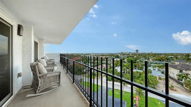 101 BENJAMIN FRANKLIN DRIVE 85 & 86, Sarasota, FL 34236