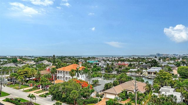 101 BENJAMIN FRANKLIN DRIVE 85 & 86, Sarasota, FL 34236