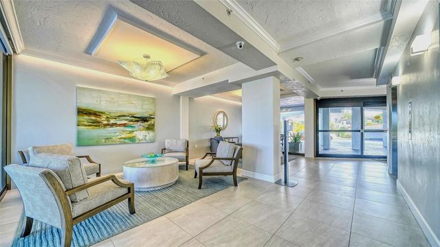 101 BENJAMIN FRANKLIN DRIVE 85 & 86, Sarasota, FL 34236