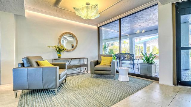 101 BENJAMIN FRANKLIN DRIVE 85 & 86, Sarasota, FL 34236