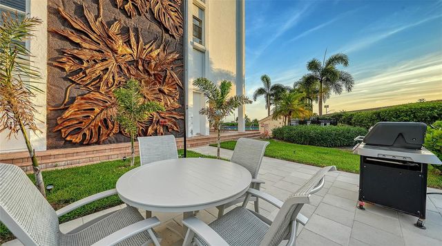 101 BENJAMIN FRANKLIN DRIVE 85 & 86, Sarasota, FL 34236
