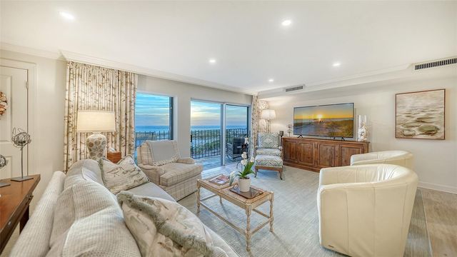 101 BENJAMIN FRANKLIN DRIVE 85 & 86, Sarasota, FL 34236