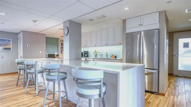 101 BENJAMIN FRANKLIN DRIVE 85 & 86, Sarasota, FL 34236