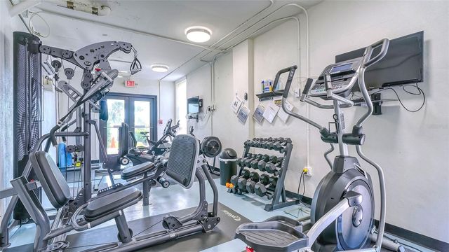 101 BENJAMIN FRANKLIN DRIVE 85 & 86, Sarasota, FL 34236