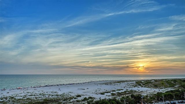 101 BENJAMIN FRANKLIN DRIVE 85 & 86, Sarasota, FL 34236