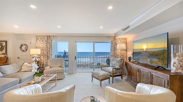 101 BENJAMIN FRANKLIN DRIVE 85 & 86, Sarasota, FL 34236