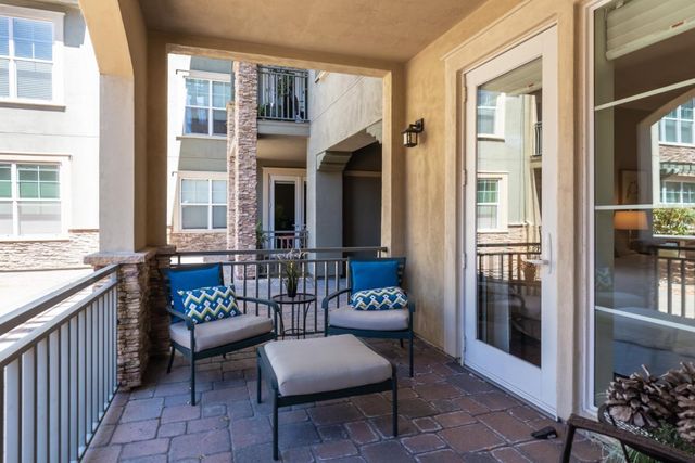 2881 Meridian Ave 117, San Jose, CA 95124